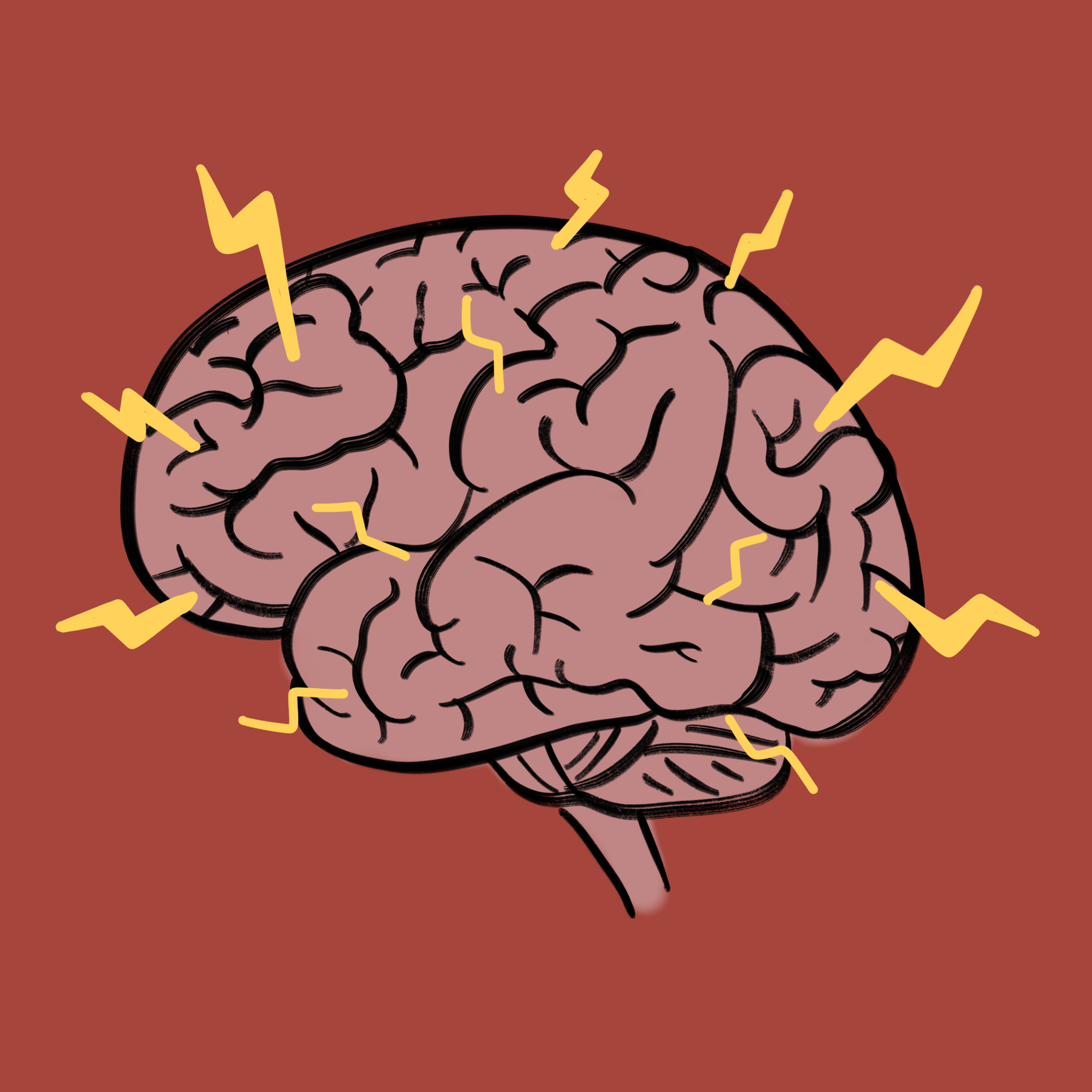 The ADHD Dilemma