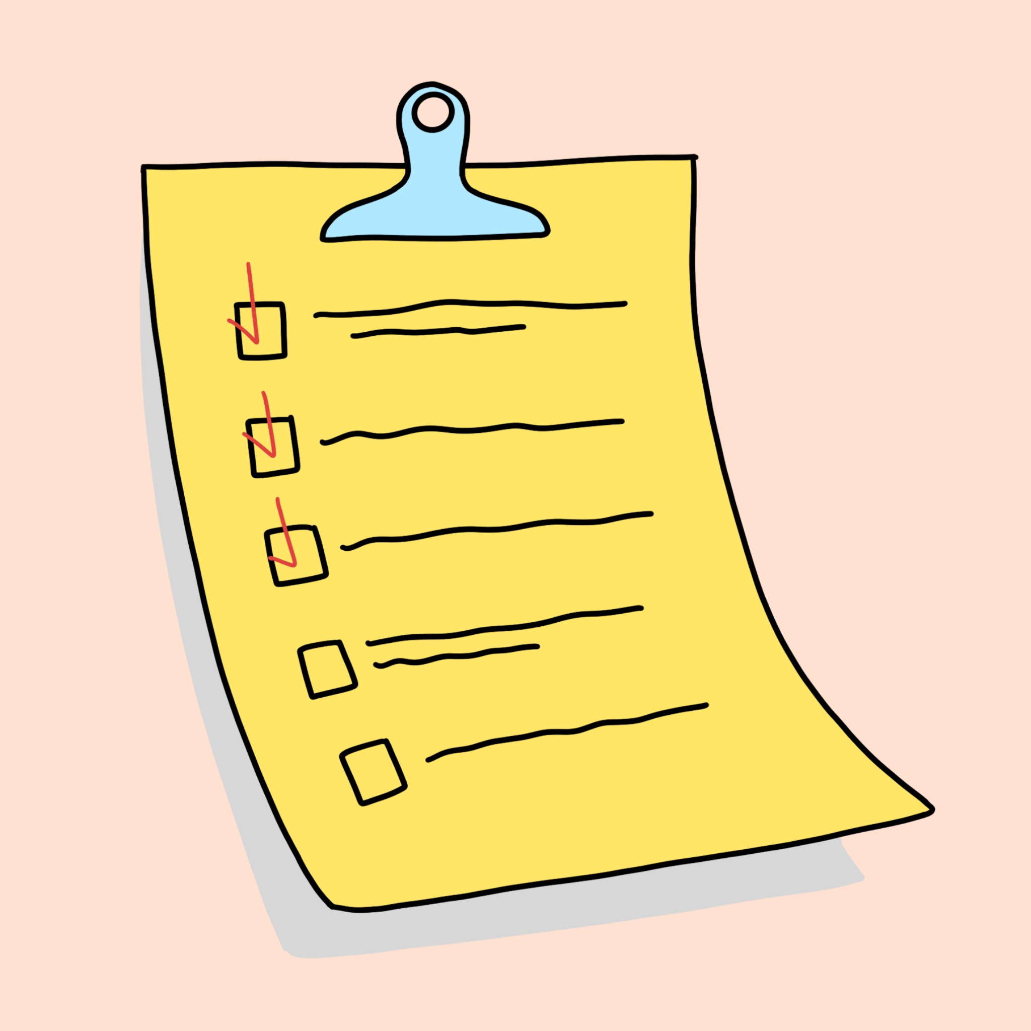 How Non-Planners Plan to Not Plan to Not Let Plans Go Unaccording to Plan